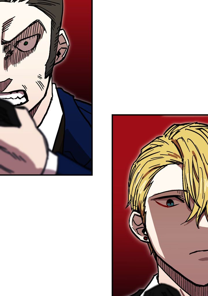 Read Bug Player FR Manga Online
