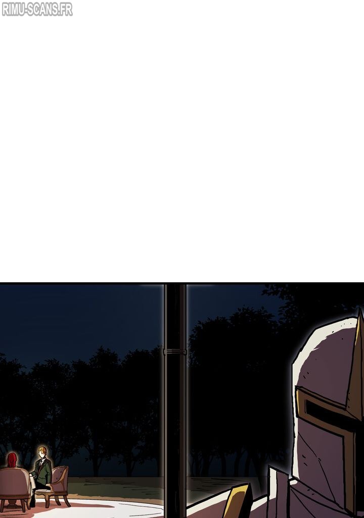 Read Bug Player FR Manga Online