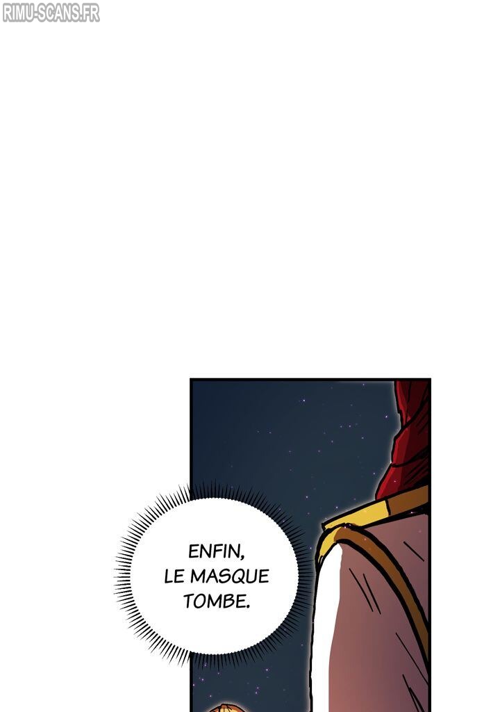 Read Bug Player FR Manga Online