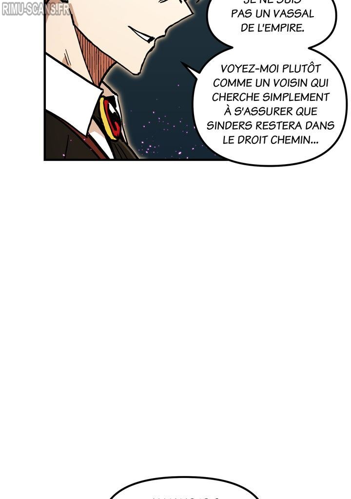 Read Bug Player FR Manga Online