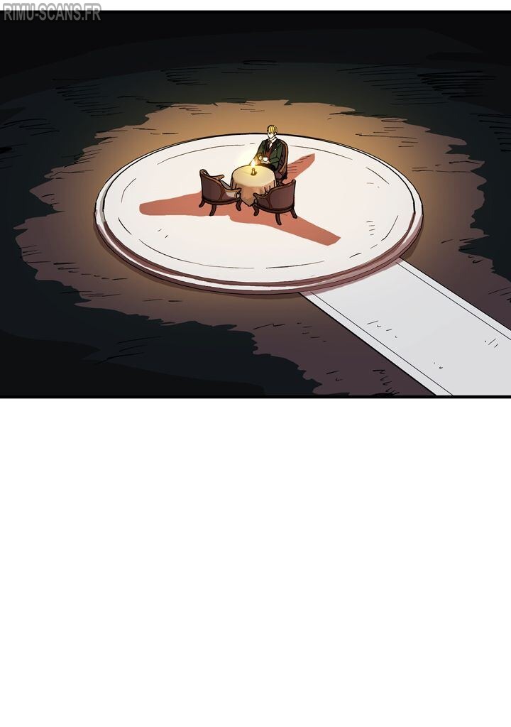 Read Bug Player FR Manga Online