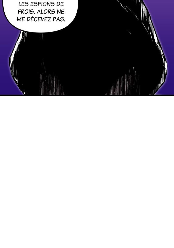 Read Bug Player FR Manga Online