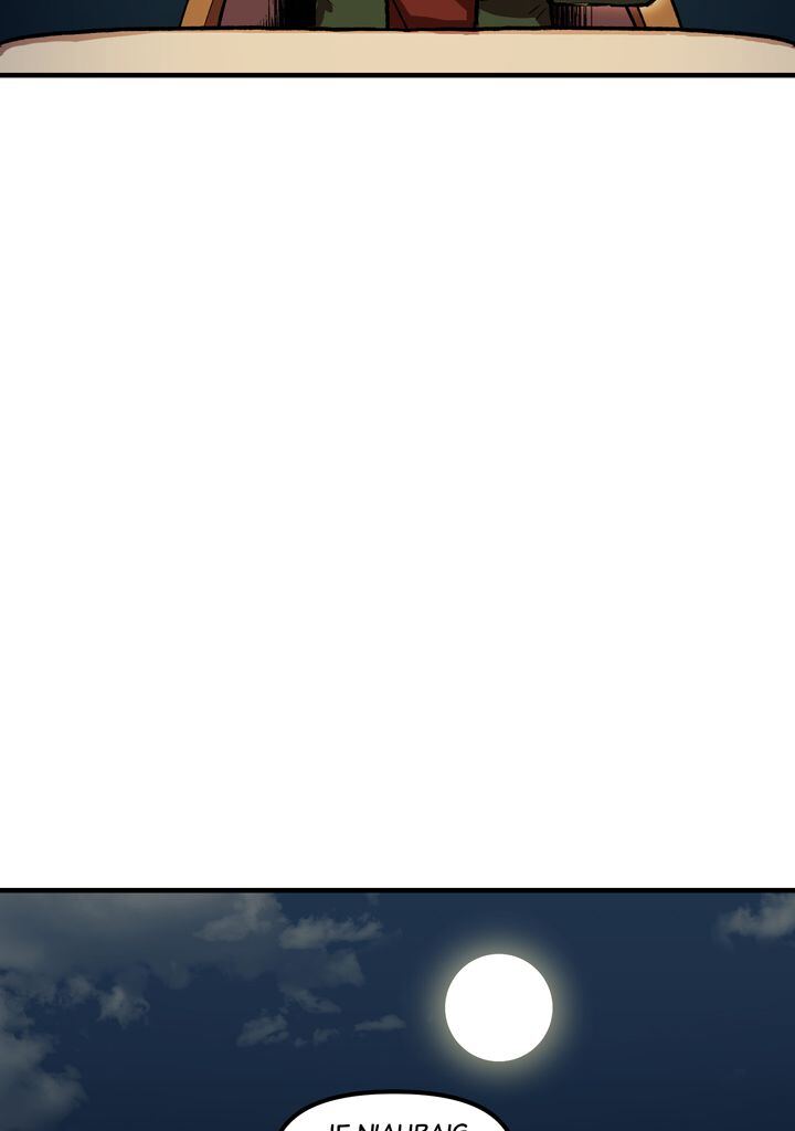 Read Bug Player FR Manga Online