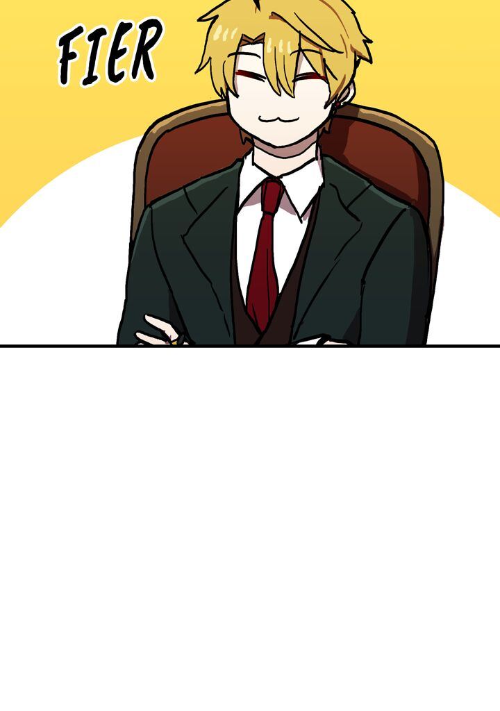 Read Bug Player FR Manga Online