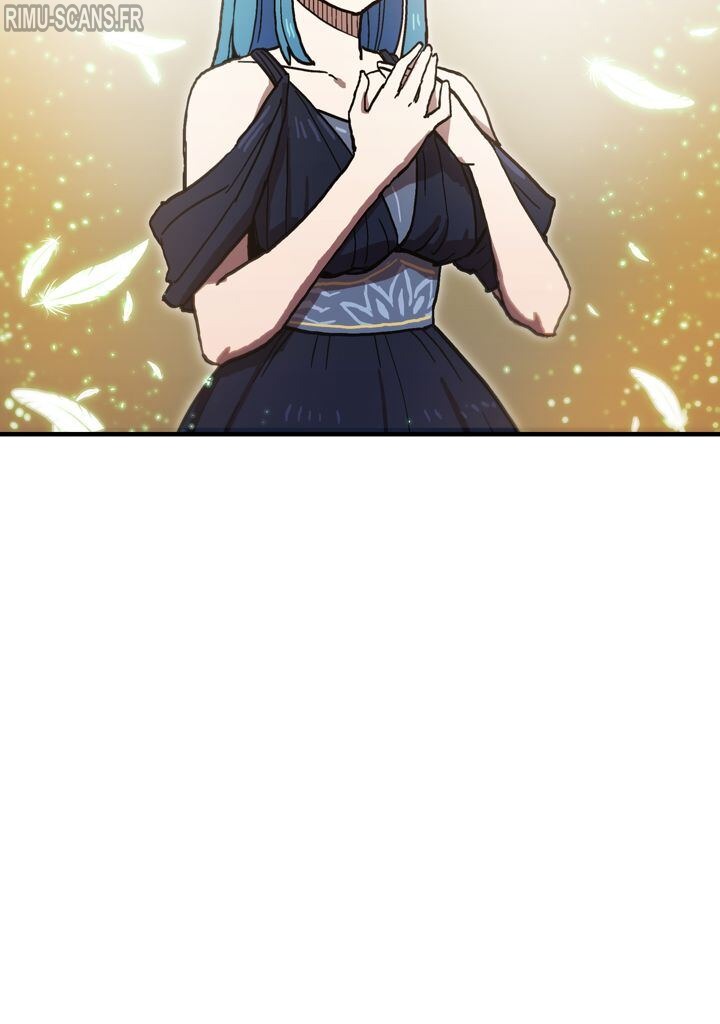Read Bug Player FR Manga Online