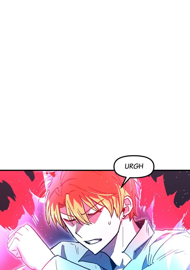 Read Bug Player FR Manga Online