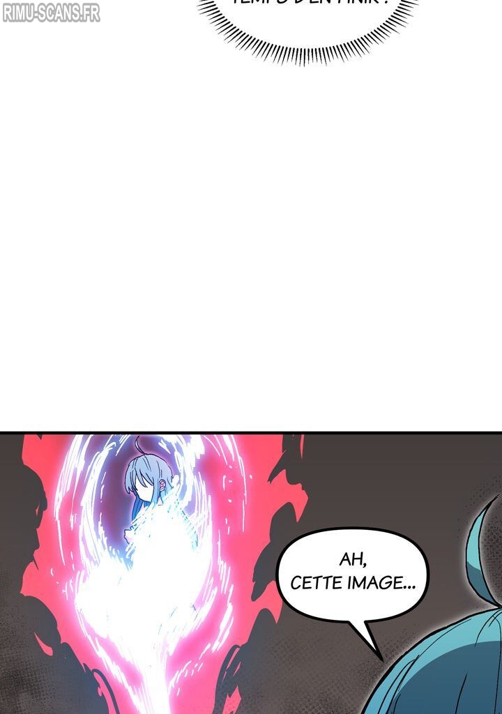Read Bug Player FR Manga Online