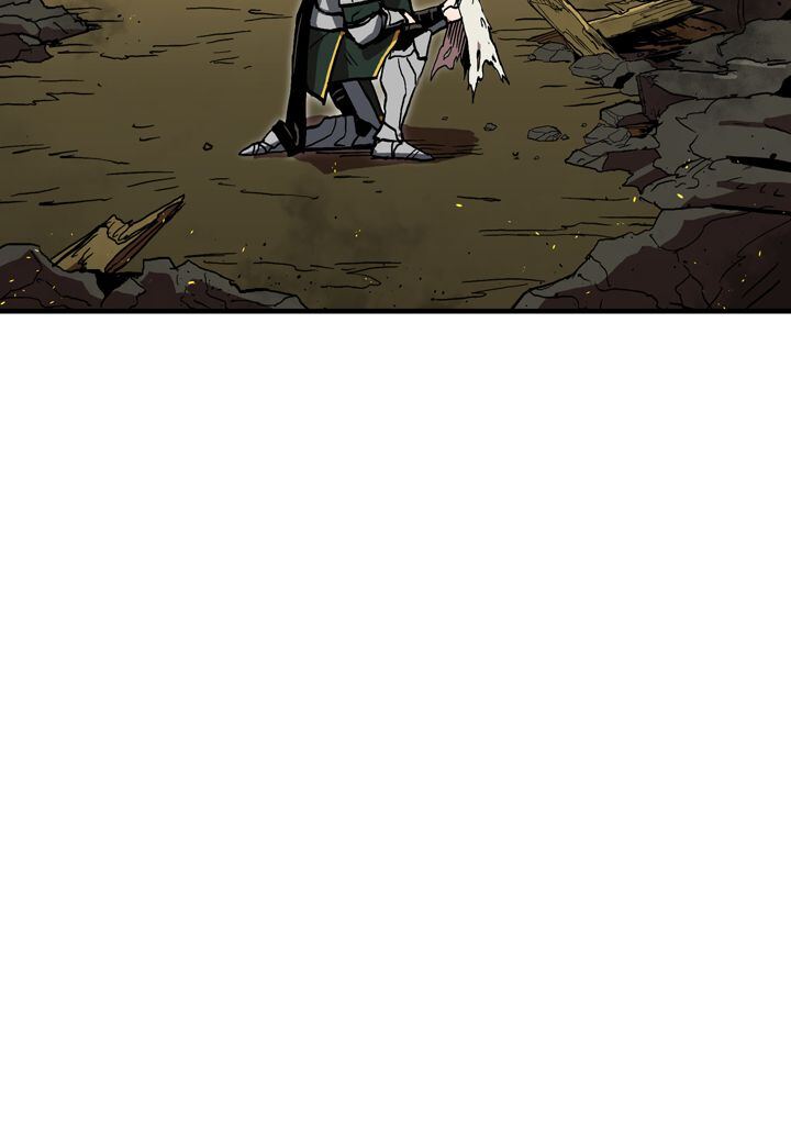 Read Bug Player FR Manga Online