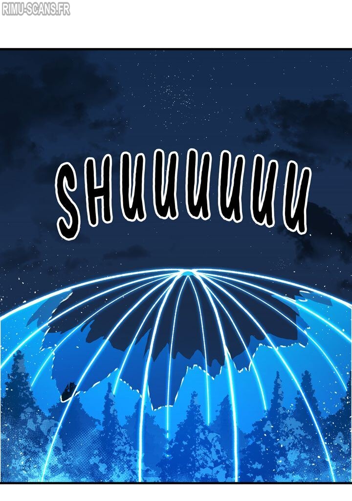 Read Bug Player FR Manga Online