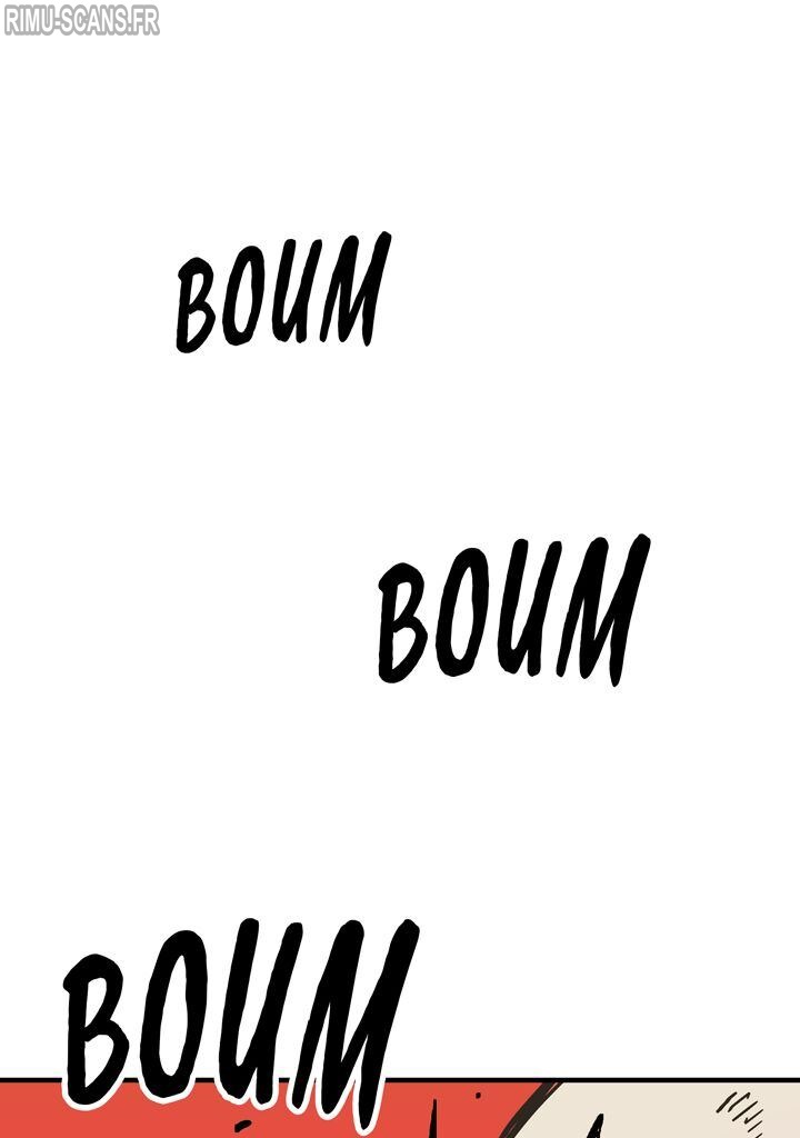 Read Bug Player FR Manga Online