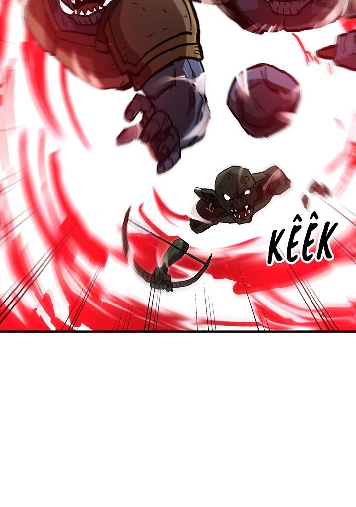 Read Bug Player FR Manga Online