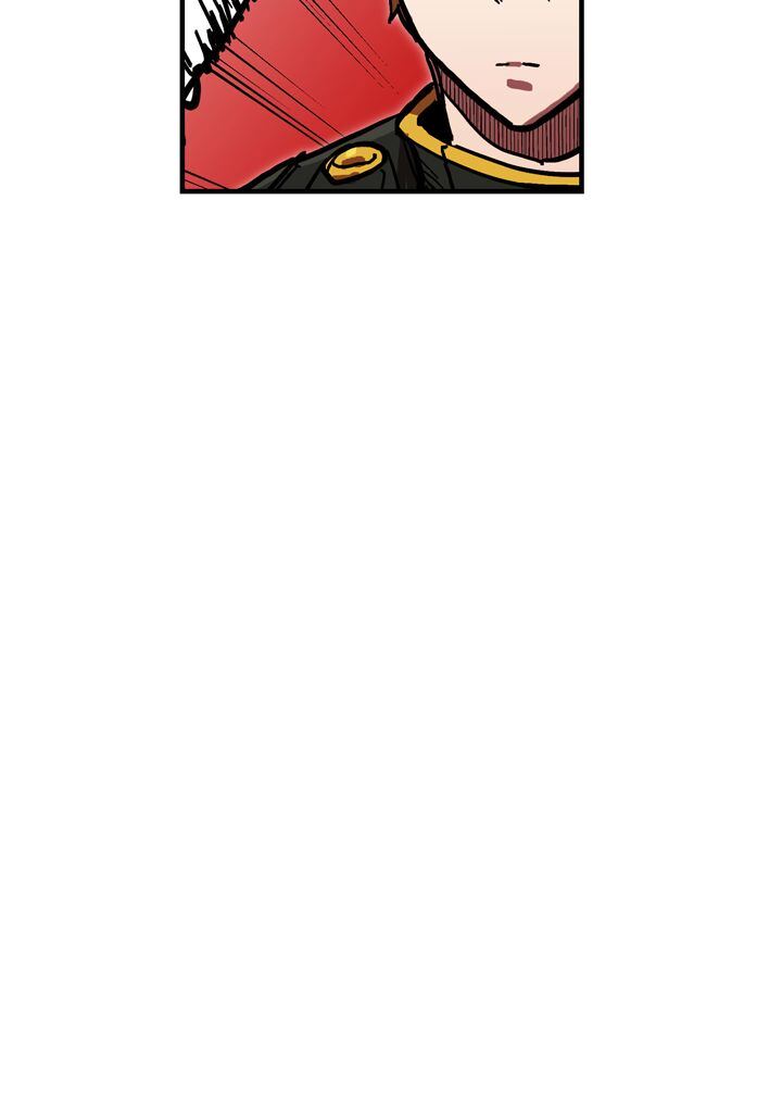 Read Bug Player FR Manga Online