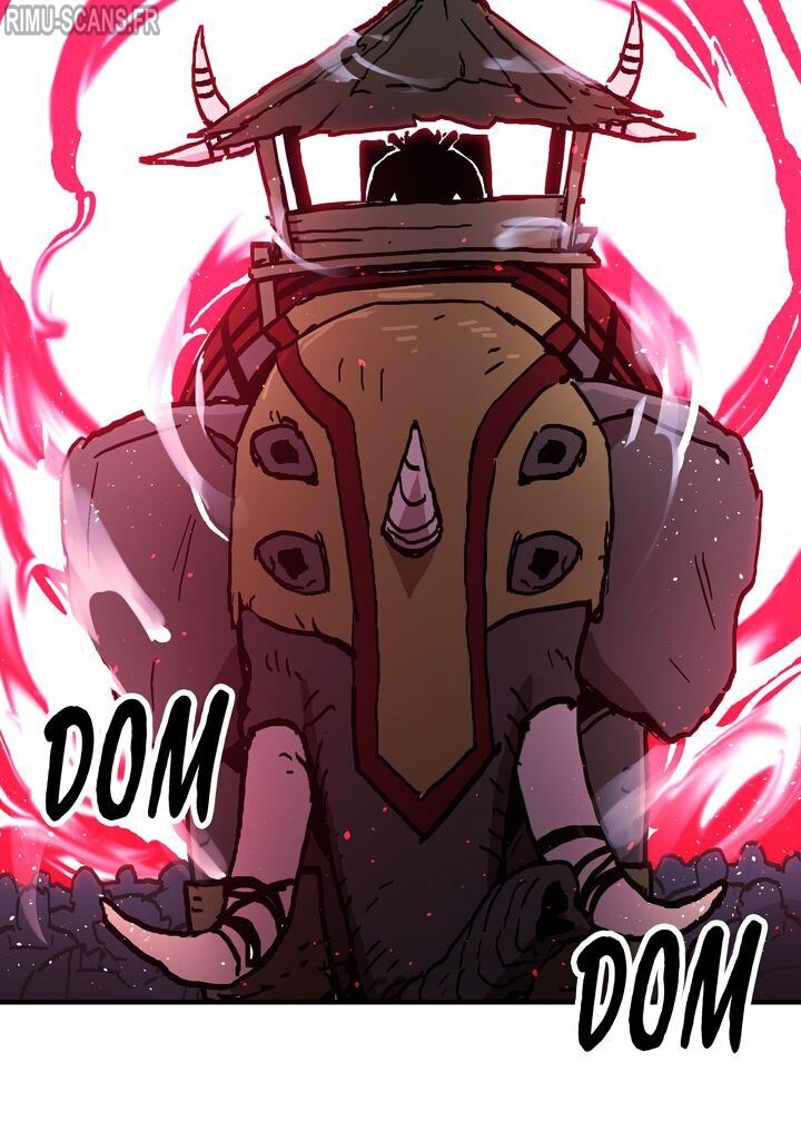 Read Bug Player FR Manga Online