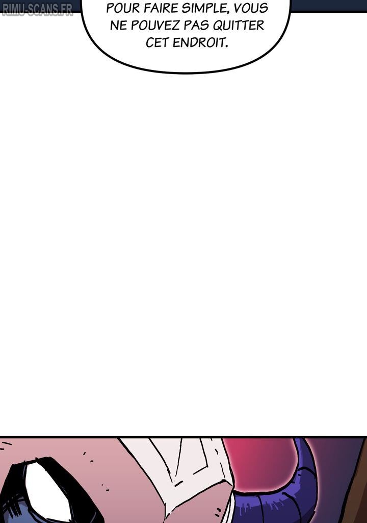 Read Bug Player FR Manga Online