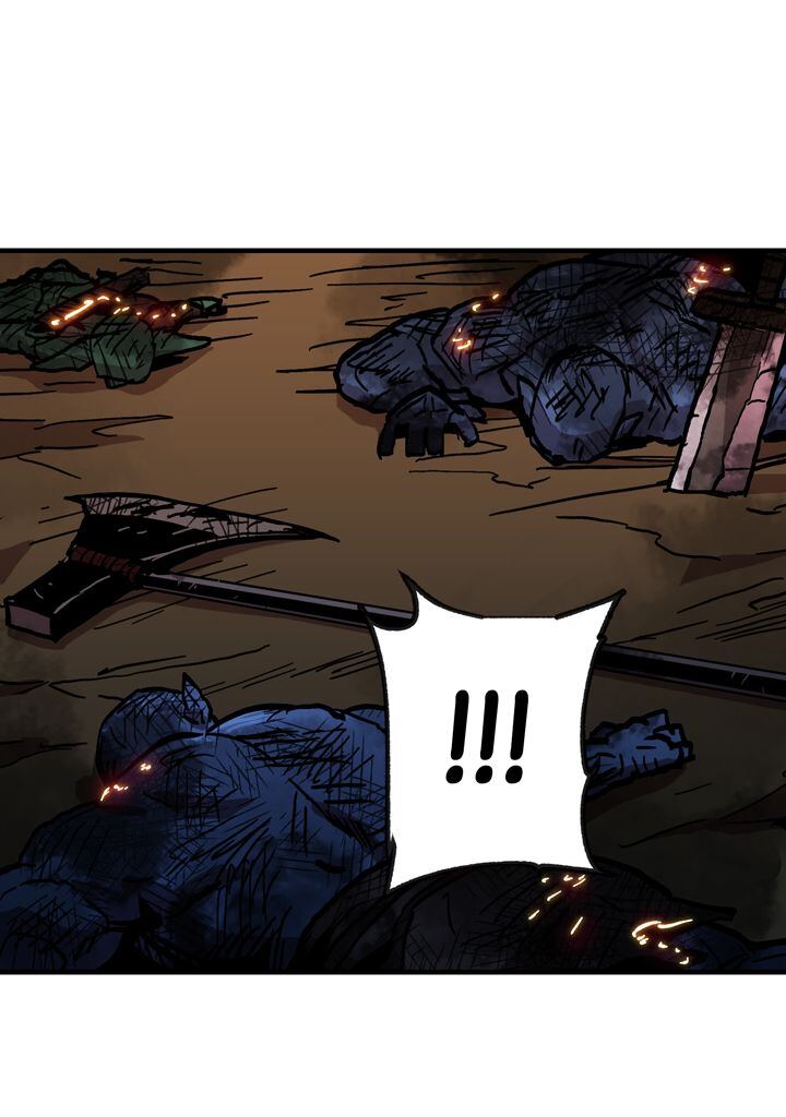 Read Bug Player FR Manga Online
