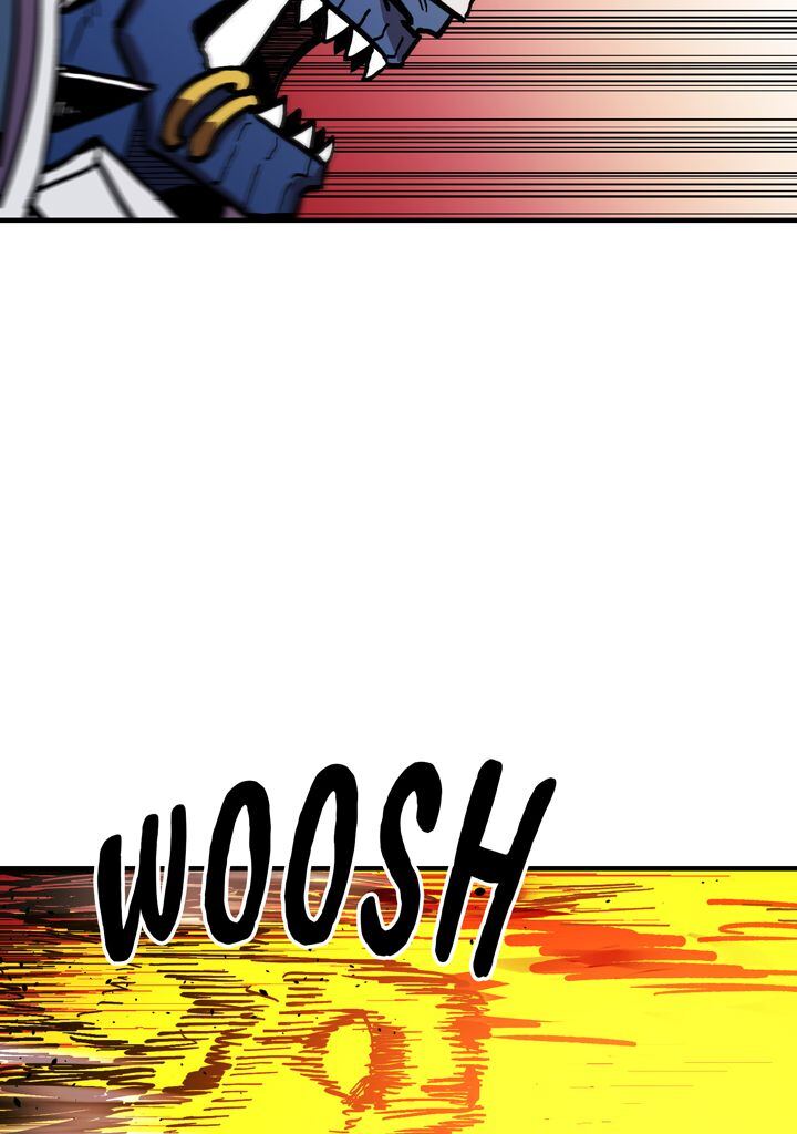 Read Bug Player FR Manga Online