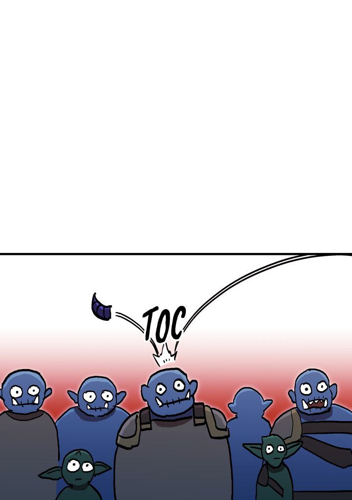 Read Bug Player FR Manga Online