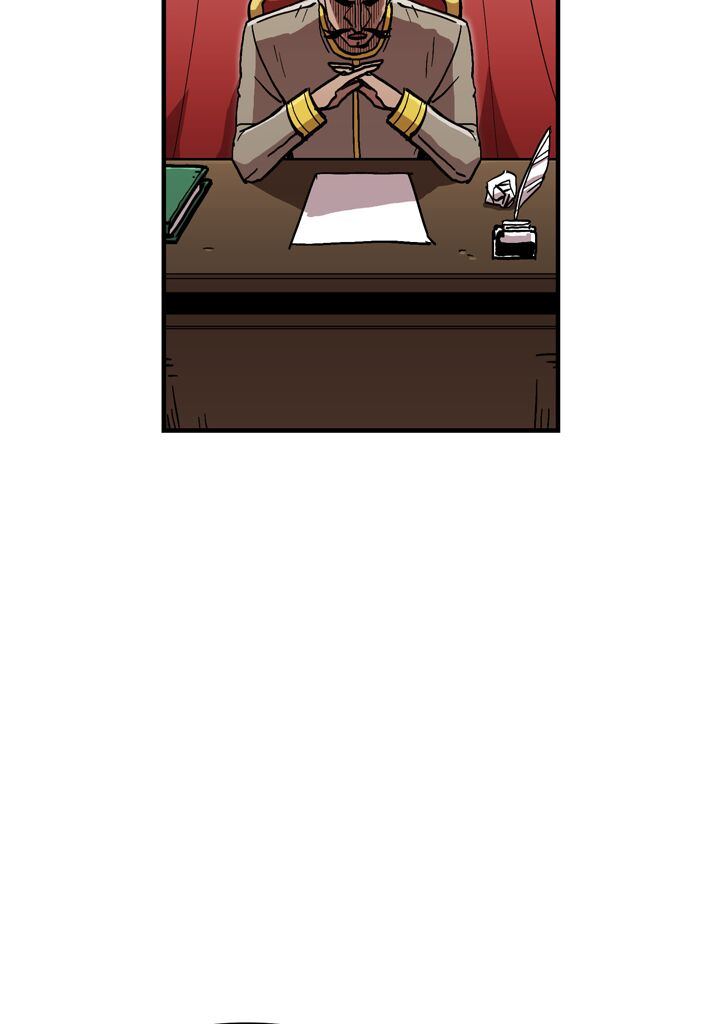 Read Bug Player FR Manga Online