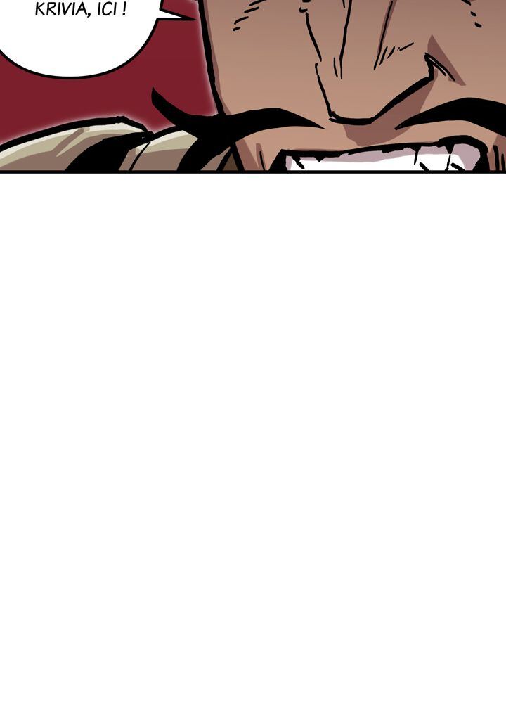 Read Bug Player FR Manga Online