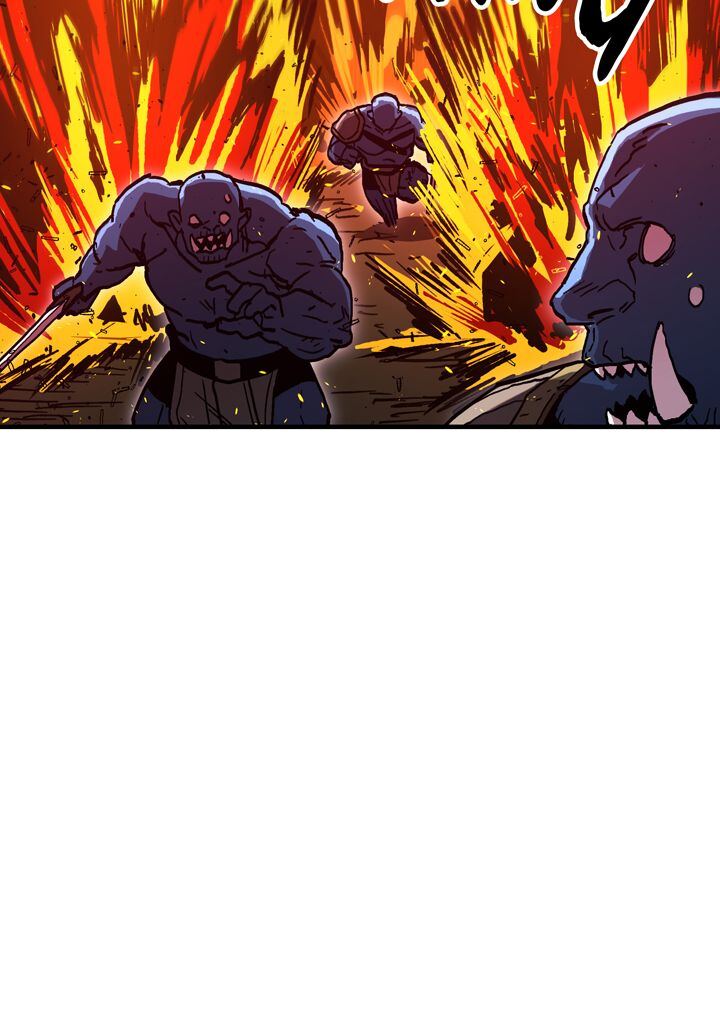Read Bug Player FR Manga Online