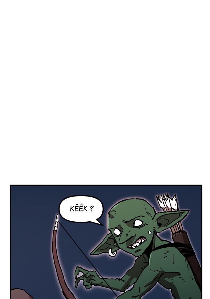 Read Bug Player FR Manga Online