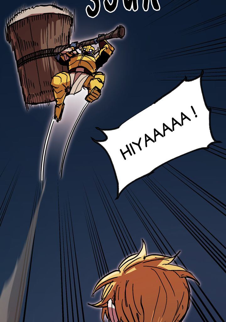 Read Bug Player FR Manga Online