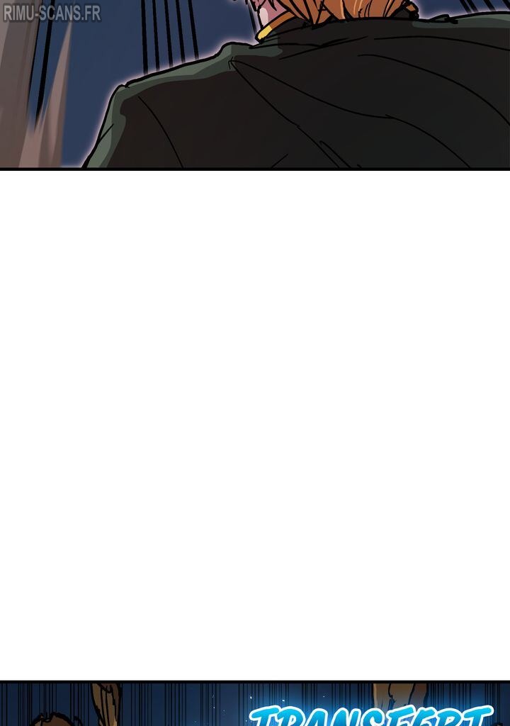 Read Bug Player FR Manga Online