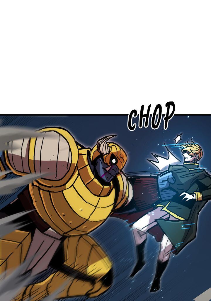 Read Bug Player FR Manga Online