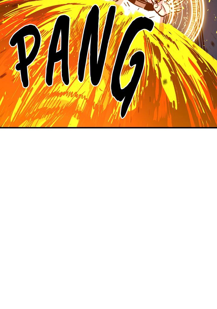 Read Bug Player FR Manga Online