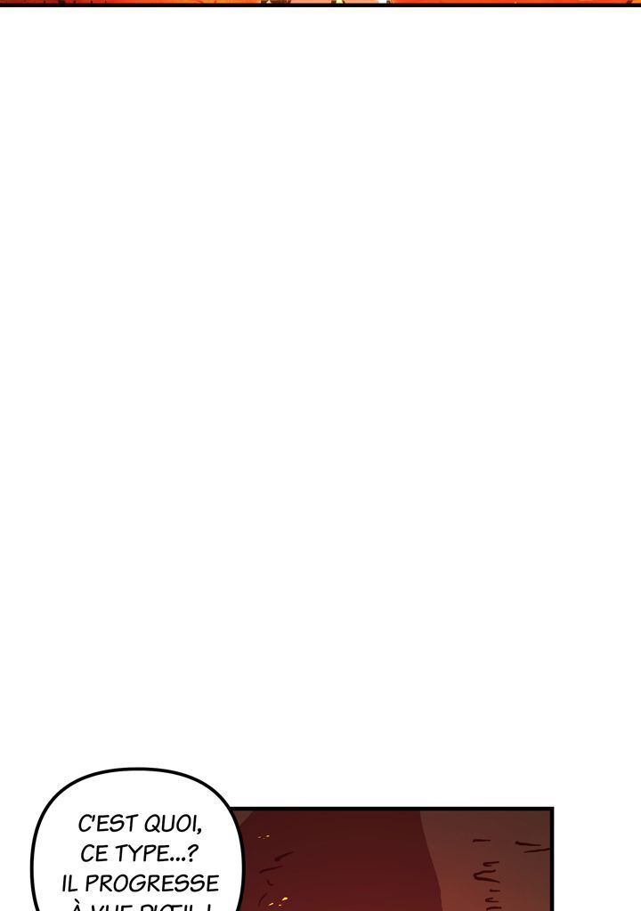 Read Bug Player FR Manga Online