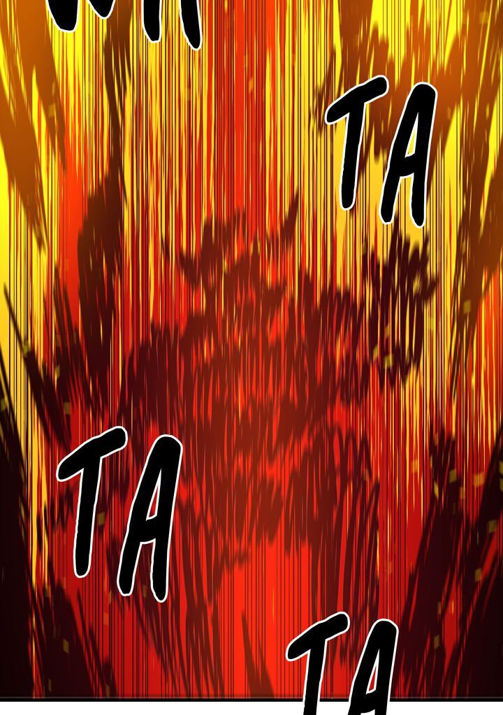 Read Bug Player FR Manga Online