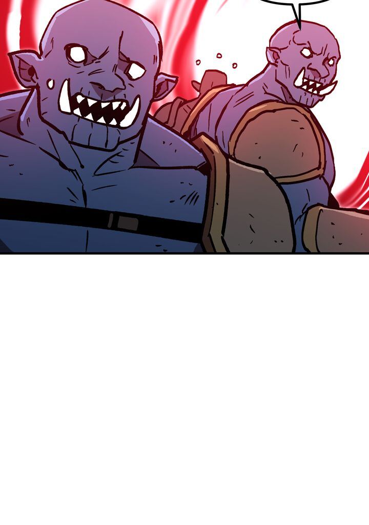 Read Bug Player FR Manga Online