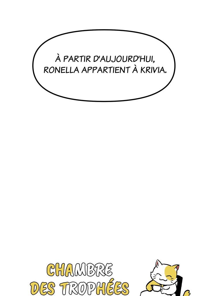 Read Bug Player FR Manga Online