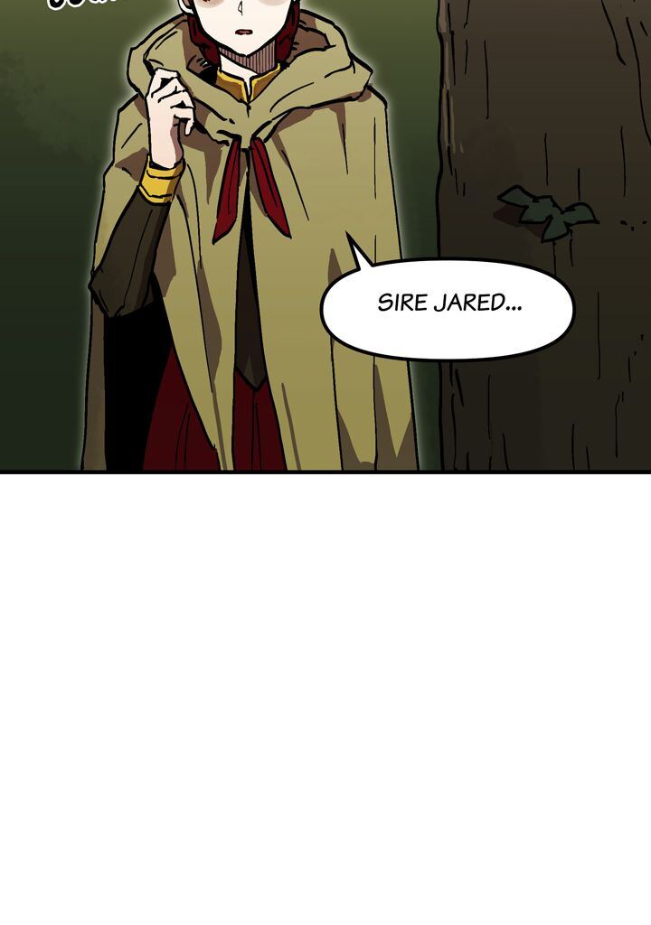Read Bug Player FR Manga Online