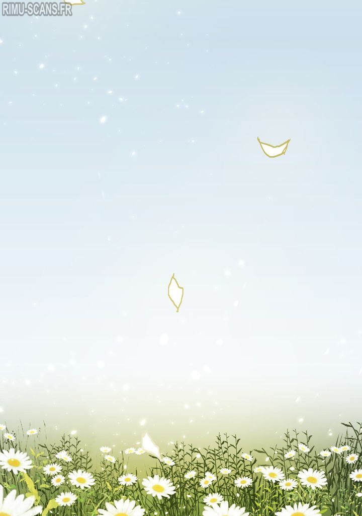 Read Bug Player FR Manga Online