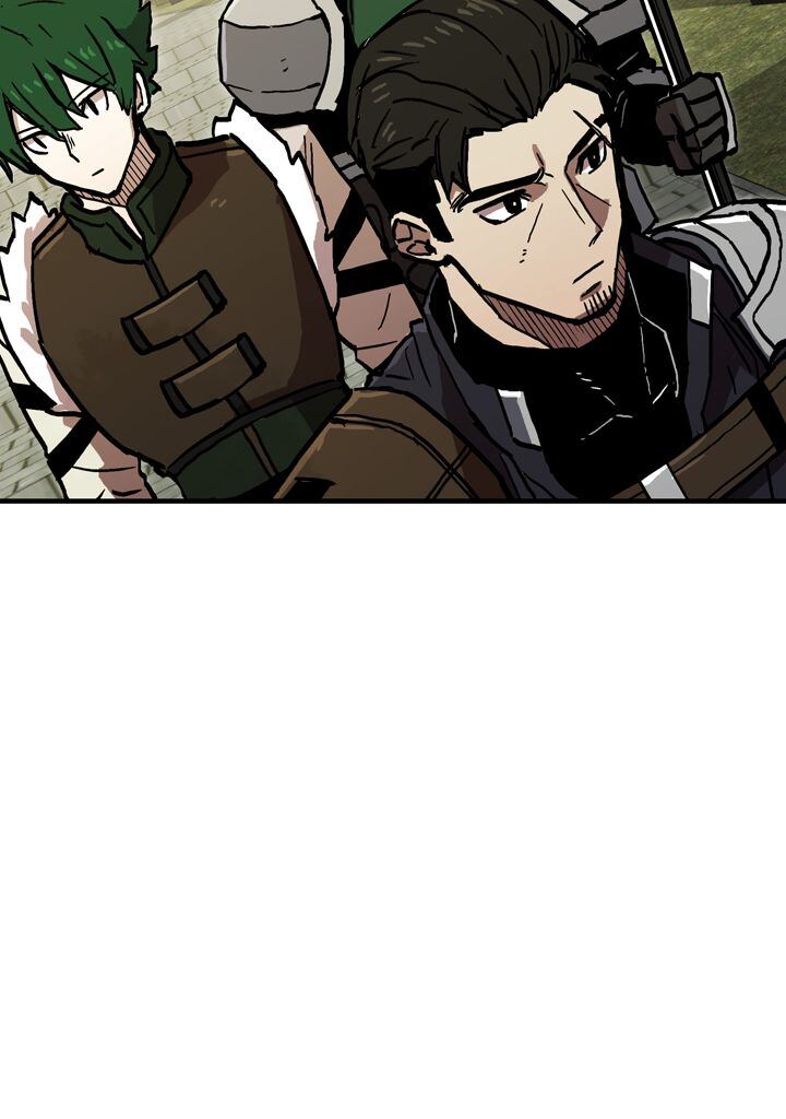 Read Bug Player FR Manga Online