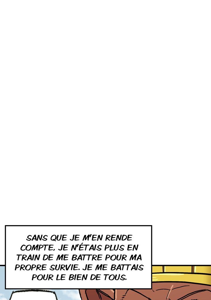 Read Bug Player FR Manga Online
