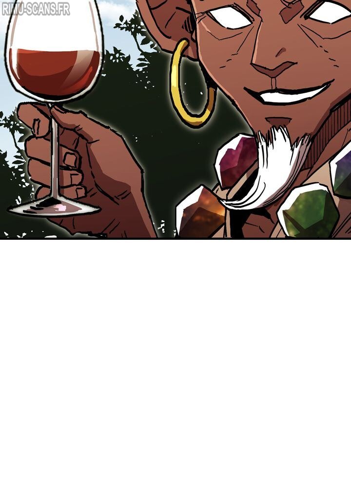 Read Bug Player FR Manga Online