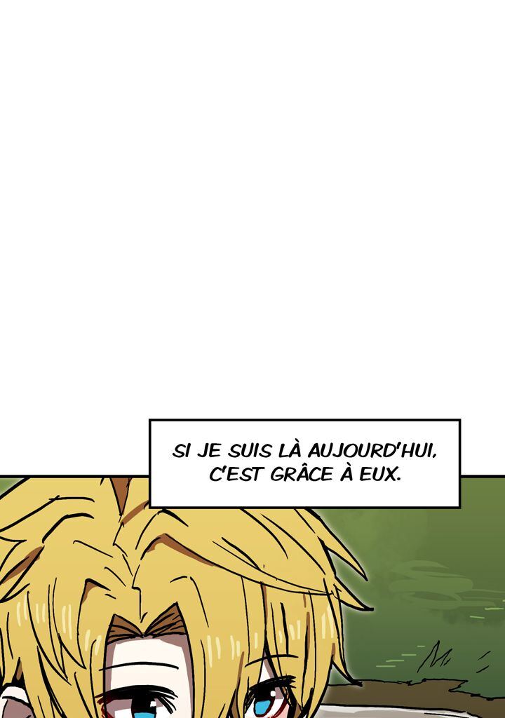 Read Bug Player FR Manga Online