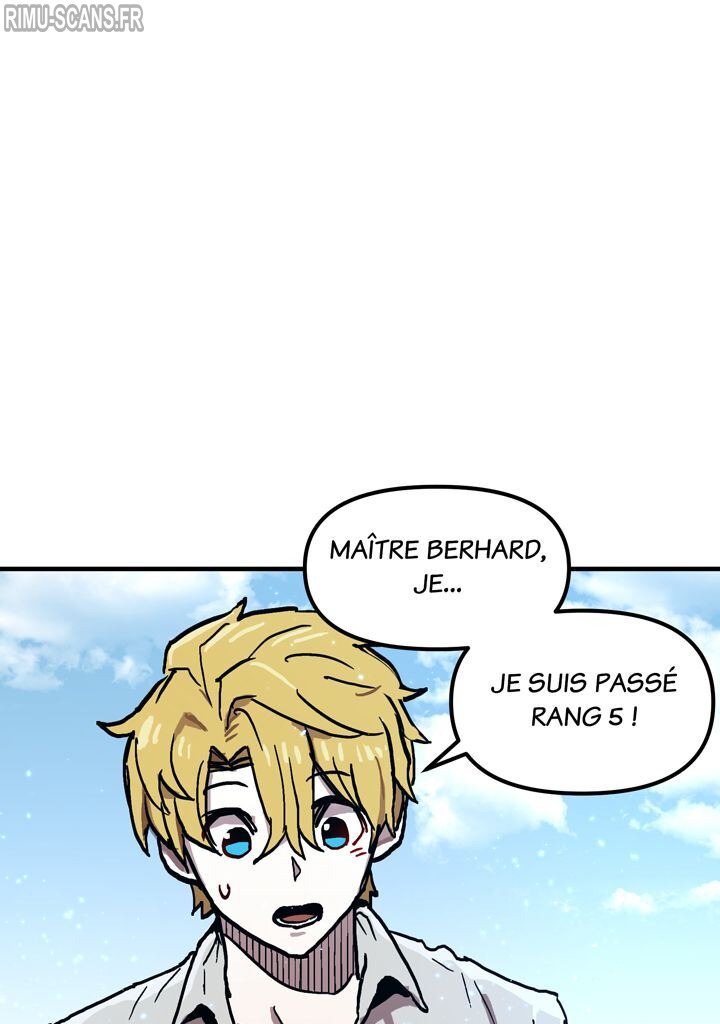 Read Bug Player FR Manga Online