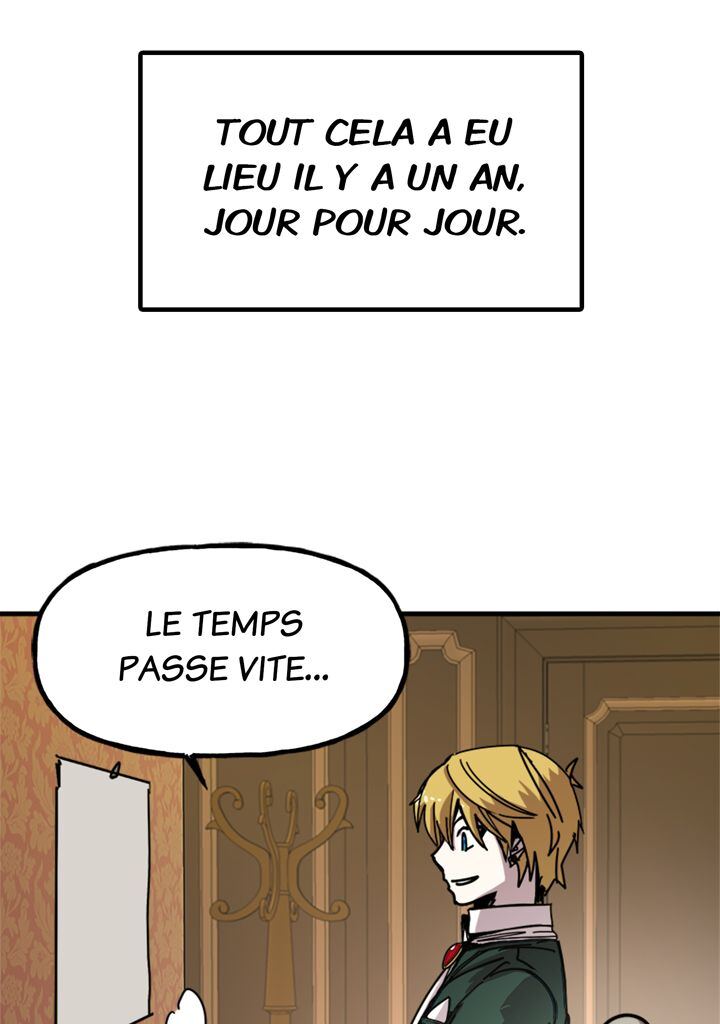 Read Bug Player FR Manga Online