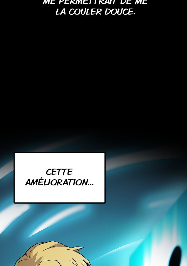 Read Bug Player FR Manga Online