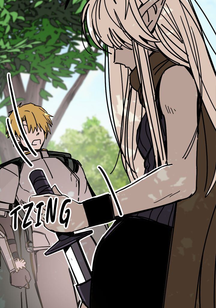 Read Bug Player FR Manga Online