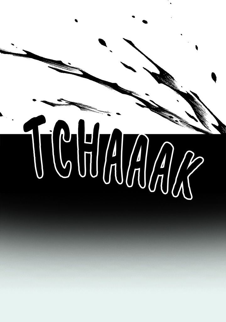 Read Bug Player FR Manga Online