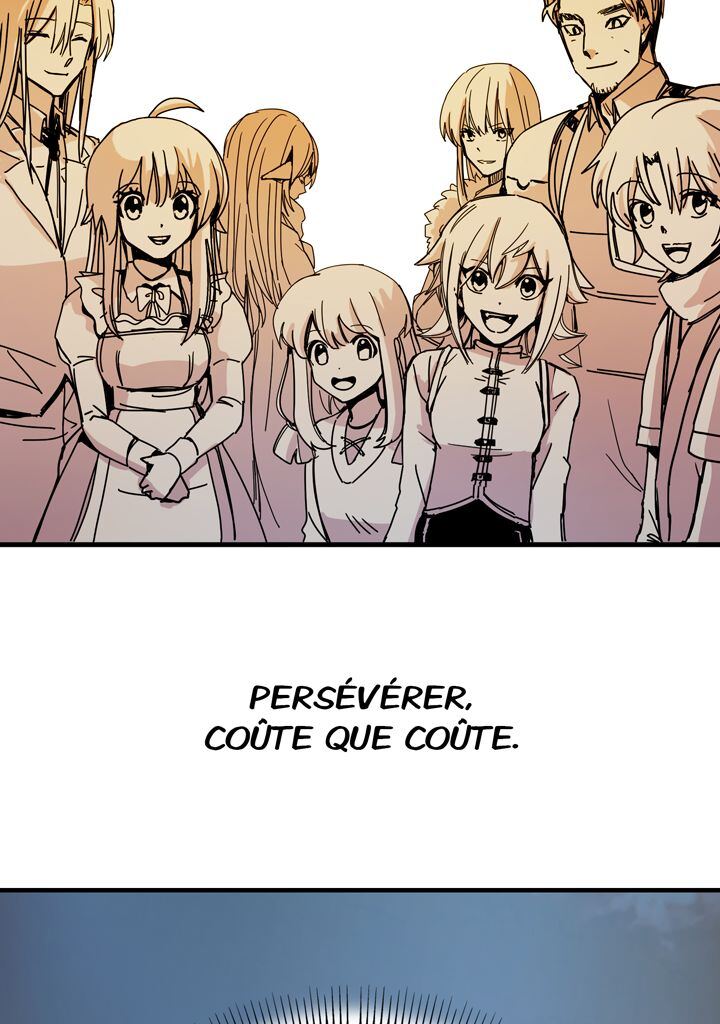 Read Bug Player FR Manga Online