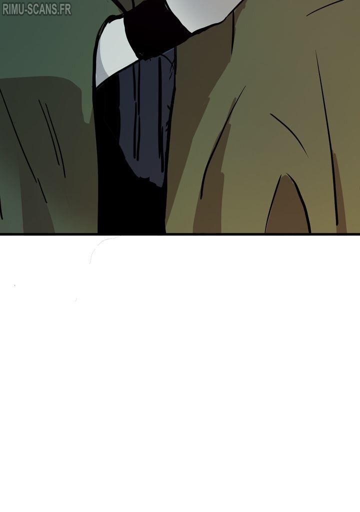 Read Bug Player FR Manga Online
