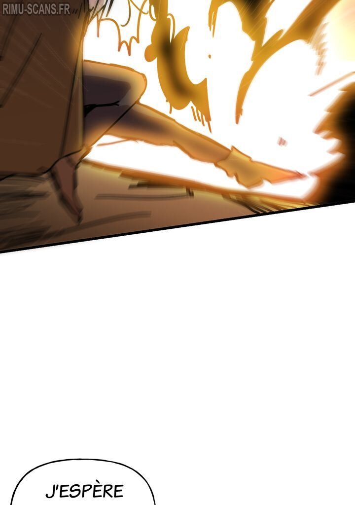 Read Bug Player FR Manga Online