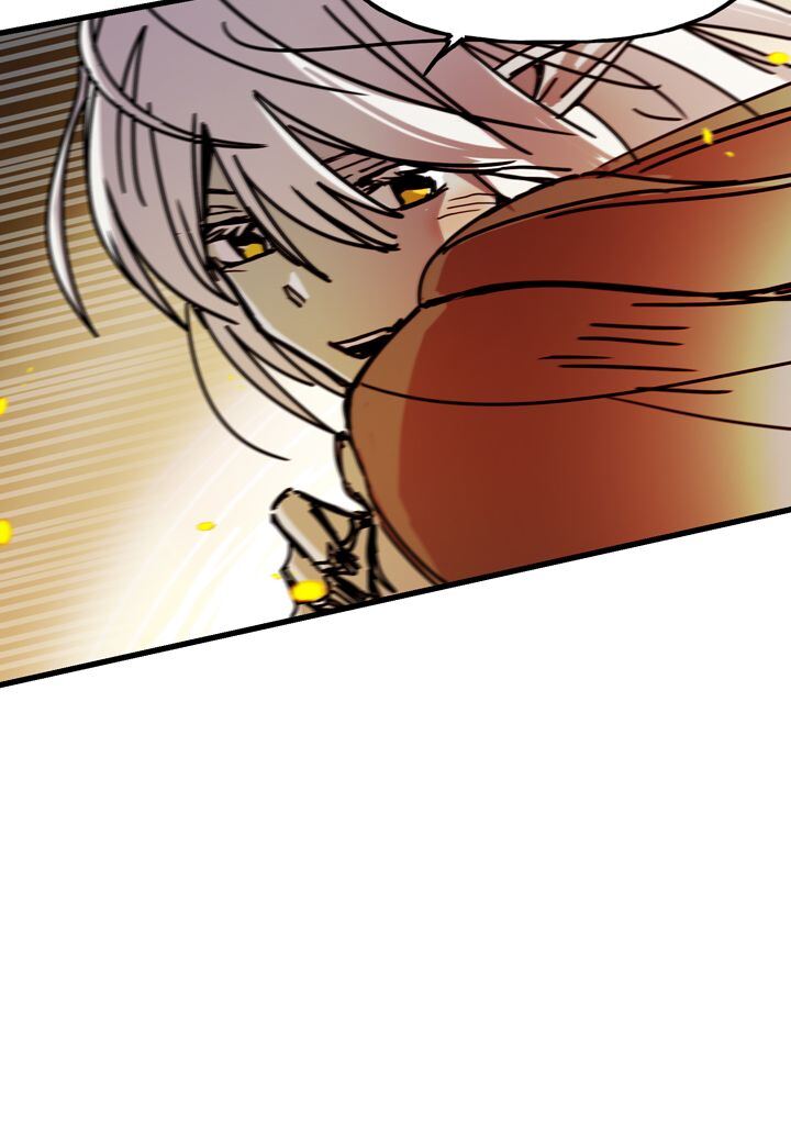 Read Bug Player FR Manga Online