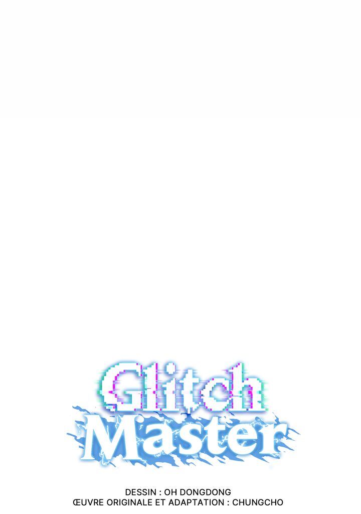 Read Bug Player FR Manga Online