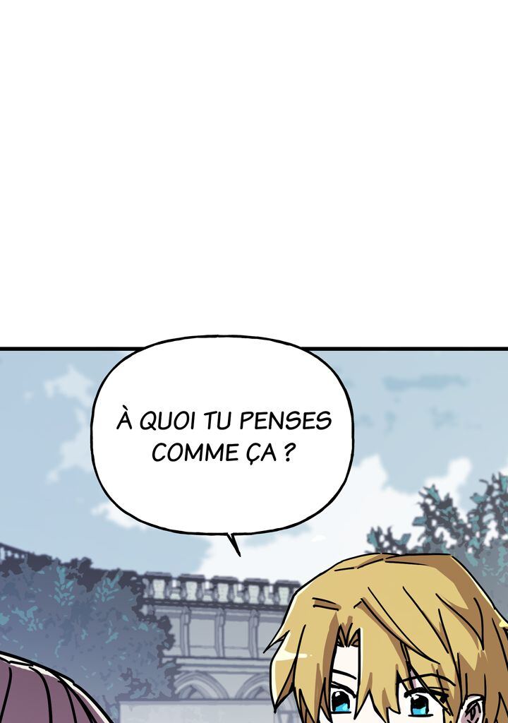 Read Bug Player FR Manga Online